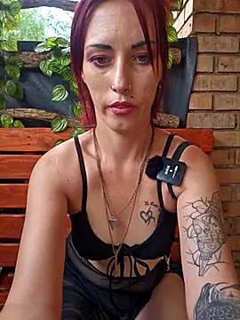 Astoria Moon online show from February 18, 12:06 pm