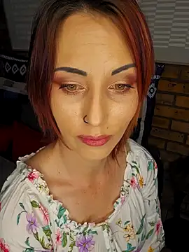 Astoria Moon online show from September 10, 12:05 pm