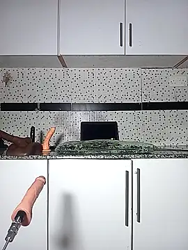 Bella045 online show from February 24, 5:00 pm