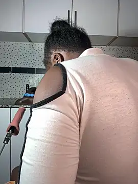 Bella045 online show from April 3, 10:02 am