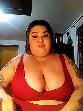 tiffany laurens online show from January 12, 1:11 am