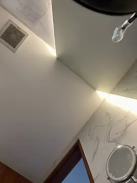 Syka0001 online show from February 9, 9:47 am