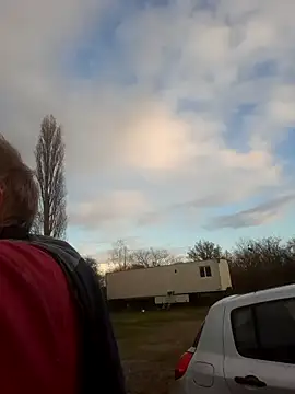 Snapshot of 60philippe chatting on December 2, 2:52 pm 60philippe online show from December 2, 2:52 pm