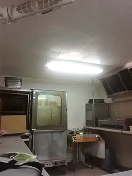 Snapshot of 60philippe chatting on December 12, 10:13 am 60philippe online show from December 12, 10:13 am