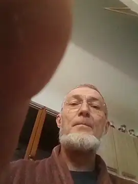 Snapshot of 60philippe chatting on December 26, 5:51 pm 60philippe online show from December 26, 5:51 pm