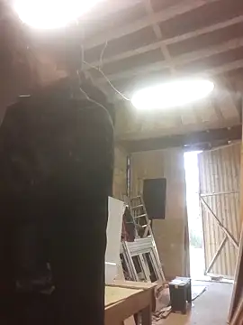 Snapshot of 60philippe chatting on January 10, 10:39 am 60philippe online show from January 10, 10:39 am