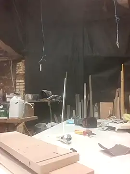 Snapshot of 60philippe chatting on January 16, 2:51 pm 60philippe online show from January 16, 2:51 pm