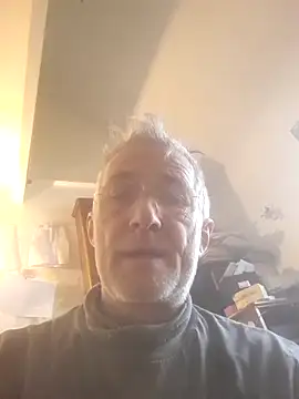 Snapshot of 60philippe chatting on January 17, 11:38 am 60philippe online show from January 17, 11:38 am