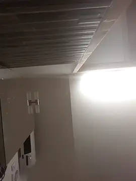 Snapshot of 60philippe chatting on January 27, 8:51 am 60philippe online show from January 27, 8:51 am