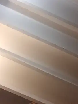 Snapshot of 60philippe chatting on January 29, 5:45 pm 60philippe online show from January 29, 5:45 pm