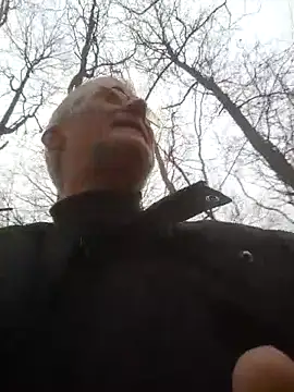 Snapshot of 60philippe chatting on February 13, 8:38 am 60philippe online show from February 13, 8:38 am