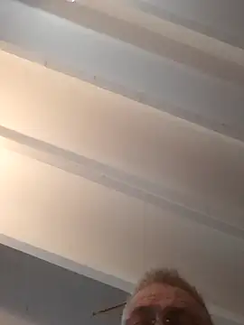 Snapshot of 60philippe chatting on February 18, 3:43 pm 60philippe online show from February 18, 3:43 pm