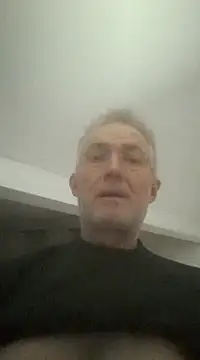 Snapshot of 60philippe chatting on March 3, 12:16 pm 60philippe online show from March 3, 12:16 pm