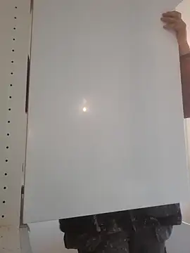 Snapshot of 60philippe chatting on March 17, 2:45 pm 60philippe online show from March 17, 2:45 pm