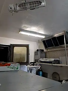 Snapshot of 60philippe chatting on September 18, 9:00 am 60philippe online show from September 18, 9:00 am