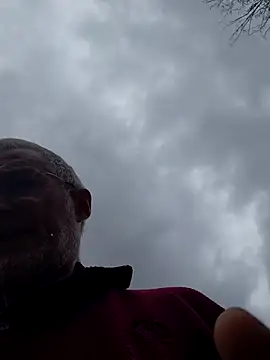 60philippe online show from September 20, 8:48 am