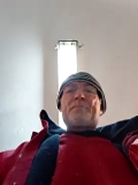 Snapshot of 60philippe chatting on November 3, 8:48 am 60philippe online show from November 3, 8:48 am