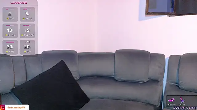 Snapshot of Mr_daren_ chatting on April 23, 6:43 pm Mr daren online show from April 23, 6:43 pm