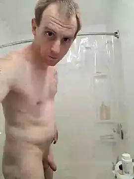 Firechroch7 online show from December 25, 8:50 pm