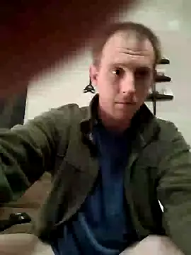 Firechroch7 online show from March 19, 2:24 pm