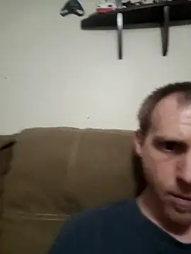 Firechroch7 online show from March 22, 2:37 am