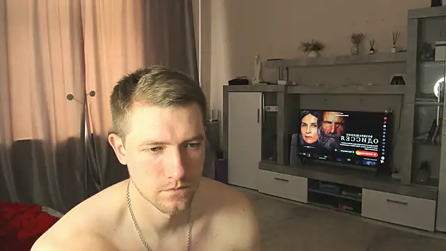 Snapshot of EthanPinkman chatting on July 20, 6:17 am EthanPinkman online show from July 20, 6:17 am