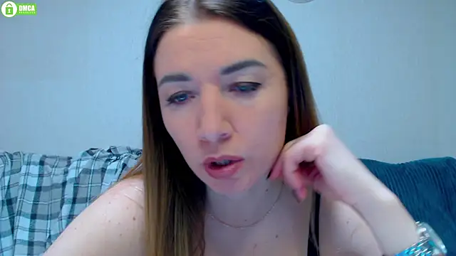 Sweet   Amelia online show from November 2, 9:55 am