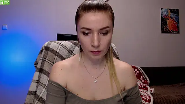 Sweet   Amelia online show from March 7, 4:48 pm