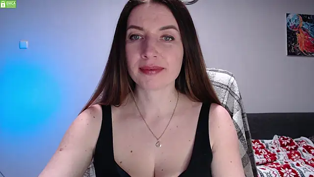 Snapshot of Sweet___Amelia chatting on April 29, 7:31 pm Sweet Amelia online show from April 29, 7:31 pm