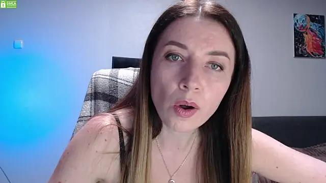 Snapshot of Sweet___Amelia chatting on May 10, 1:38 pm Sweet Amelia online show from May 10, 1:38 pm