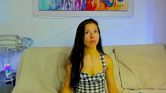 Katta150411 online show from March 2, 2:36 am