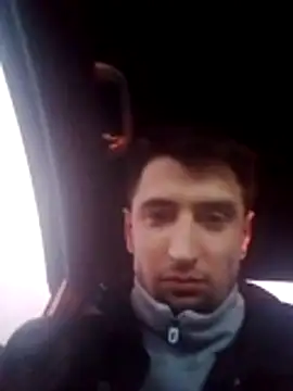 Snapshot of Homelander98 chatting on May 14, 7:42 pm Homelander98 online show from May 14, 7:42 pm
