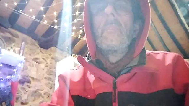 Oridama123 online show from February 6, 2:27 am