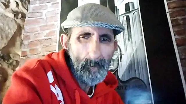 Snapshot of Oridama123 chatting on June 2, 11:29 pm Oridama123 online show from June 2, 11:29 pm