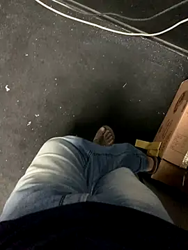 Snapshot of kaluwakolla chatting on November 9, 8:12 am kaluwakolla online show from November 9, 8:12 am