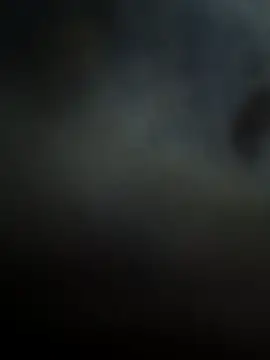 men1411 online show from April 14, 7:03 am