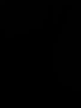 mystepsister18 online show from April 12, 7:08 pm