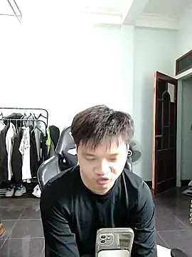 Snapshot of Kelvin_kol chatting on December 2, 4:09 pm Kelvin kol online show from December 2, 4:09 pm