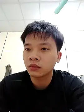 Snapshot of Kelvin_kol chatting on December 4, 2:48 pm Kelvin kol online show from December 4, 2:48 pm