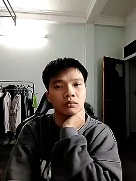 Snapshot of Kelvin_kol chatting on December 8, 3:02 pm Kelvin kol online show from December 8, 3:02 pm