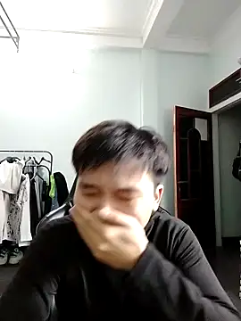 Snapshot of Kelvin_kol chatting on December 9, 3:11 pm Kelvin kol online show from December 9, 3:11 pm