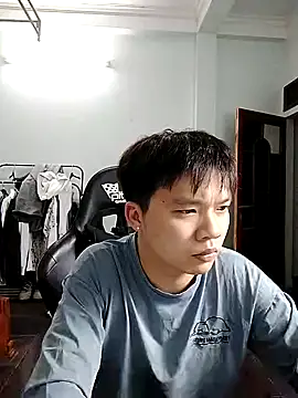 Snapshot of Kelvin_kol chatting on December 10, 12:49 pm Kelvin kol online show from December 10, 12:49 pm