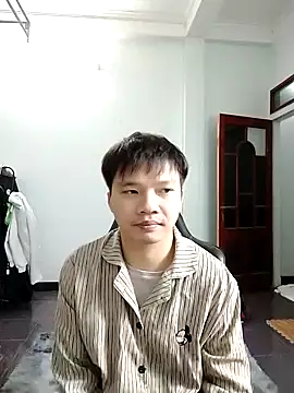 Snapshot of Kelvin_kol chatting on December 12, 3:27 pm Kelvin kol online show from December 12, 3:27 pm