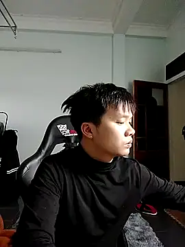 Snapshot of Kelvin_kol chatting on December 15, 7:24 am Kelvin kol online show from December 15, 7:24 am