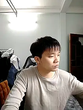 Snapshot of Kelvin_kol chatting on December 16, 3:43 pm Kelvin kol online show from December 16, 3:43 pm