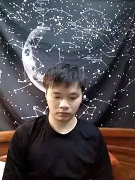 Snapshot of Kelvin_kol chatting on December 19, 4:02 pm Kelvin kol online show from December 19, 4:02 pm