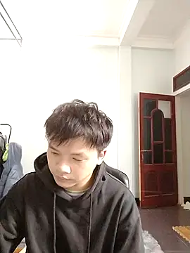 Snapshot of Kelvin_kol chatting on December 21, 2:41 am Kelvin kol online show from December 21, 2:41 am