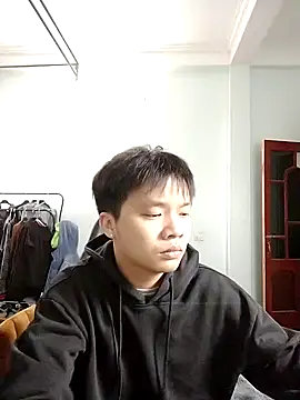 Snapshot of Kelvin_kol chatting on December 21, 6:09 am Kelvin kol online show from December 21, 6:09 am