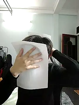 Snapshot of Kelvin_kol chatting on December 25, 3:06 pm Kelvin kol online show from December 25, 3:06 pm