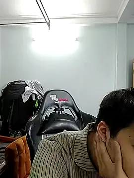 Snapshot of Kelvin_kol chatting on December 26, 4:14 pm Kelvin kol online show from December 26, 4:14 pm